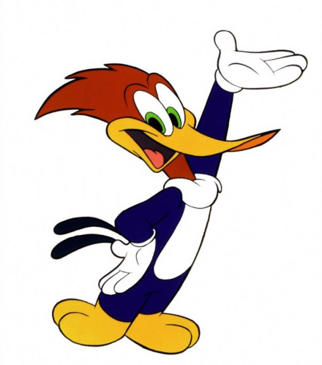 Disney_woody_woodpecker_characters.jpg