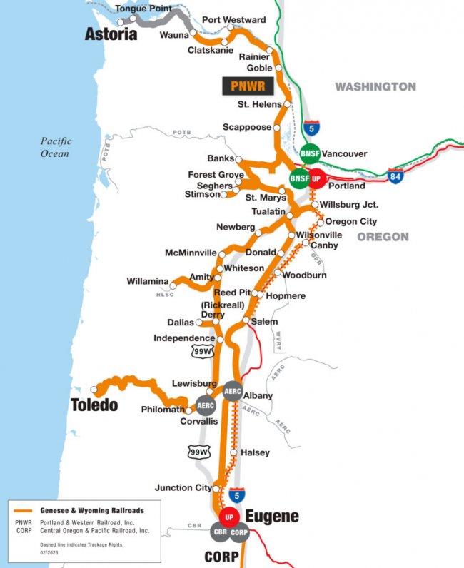 PNWR-web-map_2023-837x1024.jpg