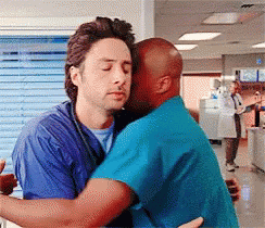 scrubs-hug.gif