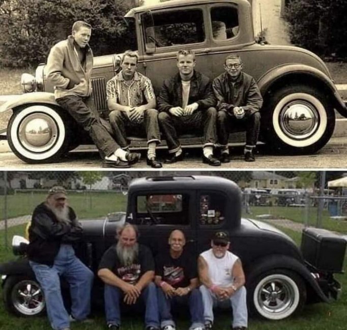 same-car-same-guys-50-years-later-v0-u9x0hmdewhz91.jpg