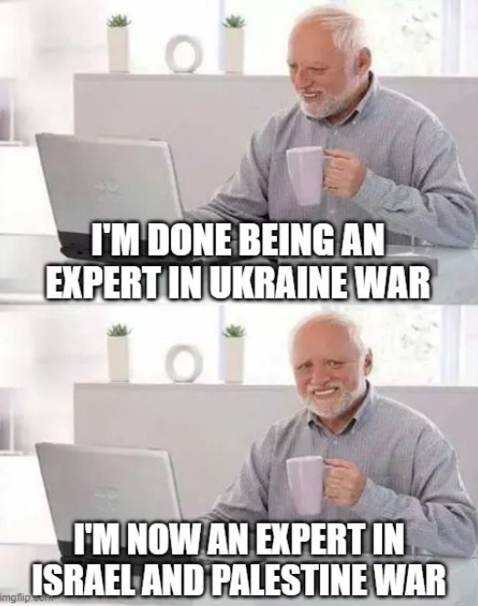 expert.jpg