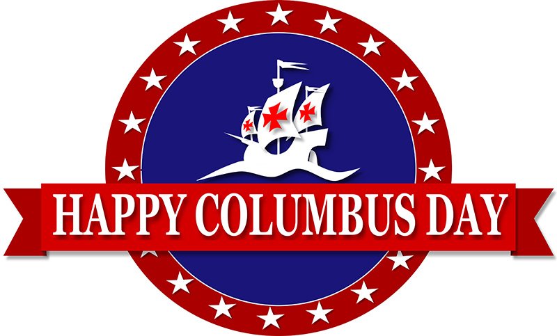 happy-columbus-day.jpg