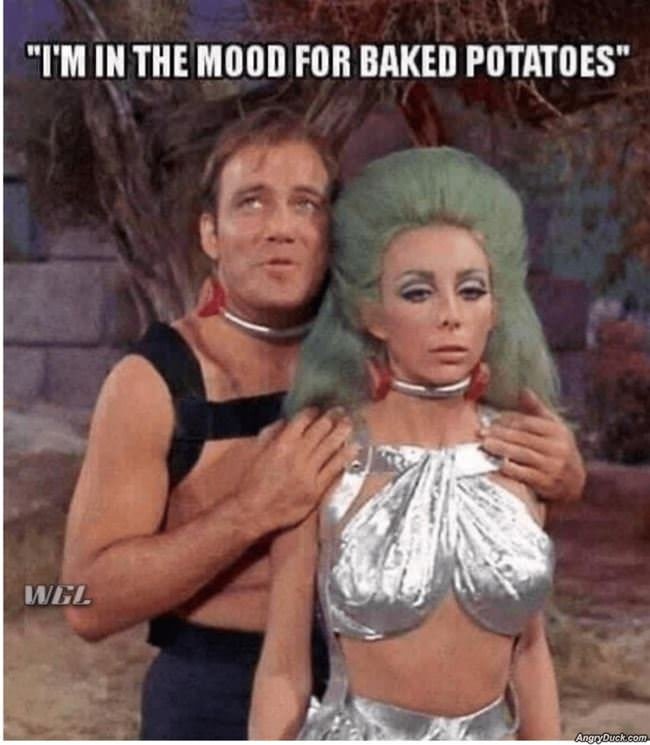 Baked-Potatoes.jpg