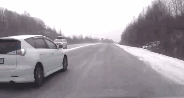 car-gifs-8.gif