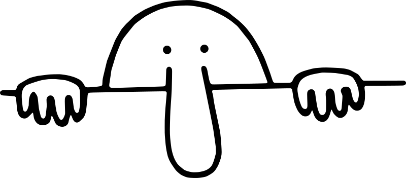 800px-Kilroy_was_here.svg.png