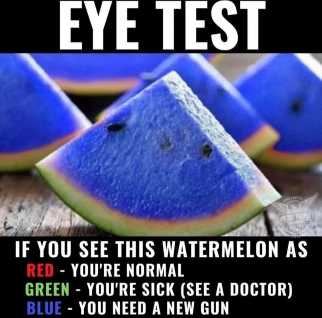 eye test.jpg