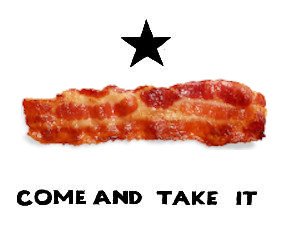 cometakebacon.jpg