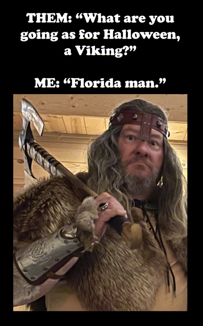 Florida Man.jpg