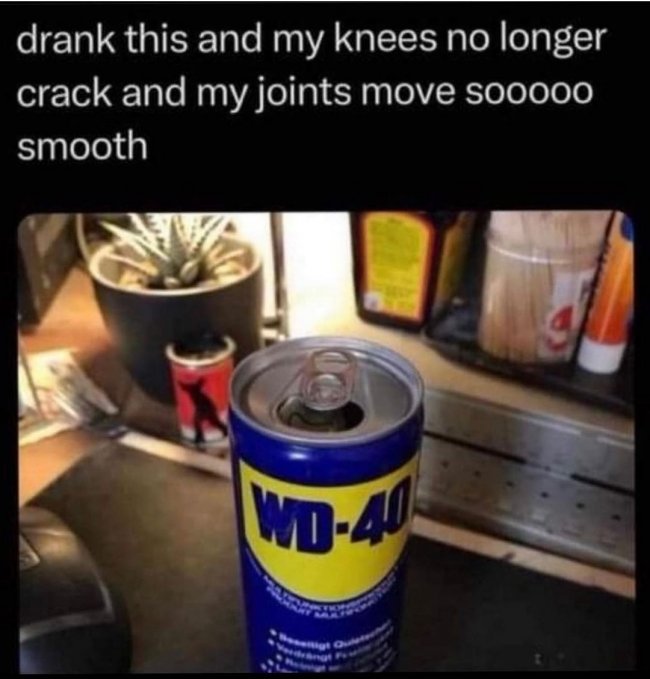 wd-40.jpg