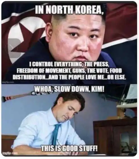 Kim n Trudeau.png