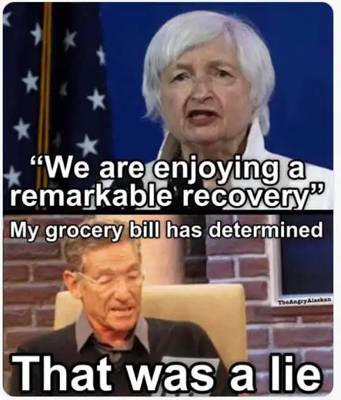 Yellen Recovery.png