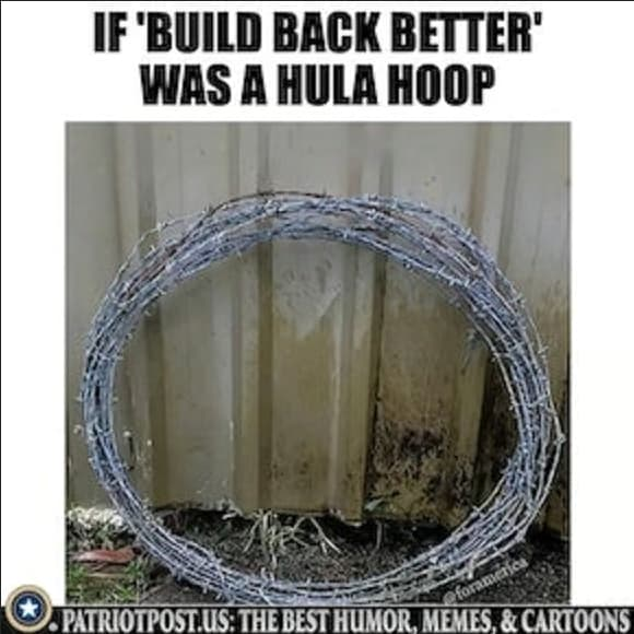 BildBackBetter HulaHoop.png