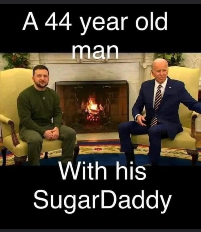 Sugar Daddy.jpg