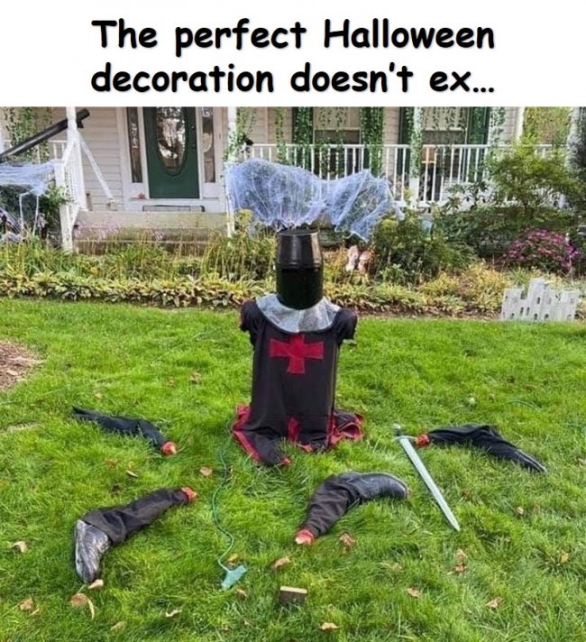 Perfect Halloween Decoration.jpg