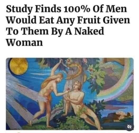 coin-study-finds-100-men-would-eat-any-fruit-given-them-by-naked-woman-tw.jpg