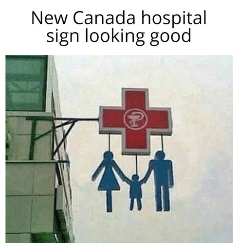 Canada Hospital.png