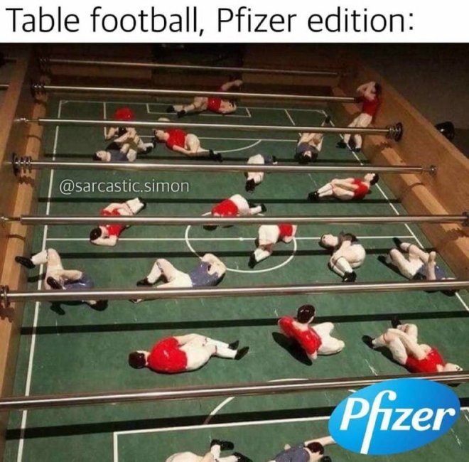 Table football pfizer.jpeg