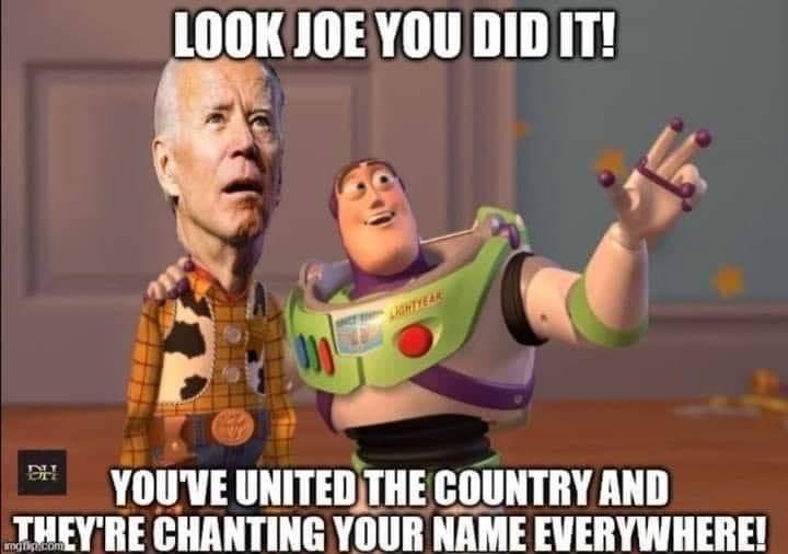 Look Joe.jpeg