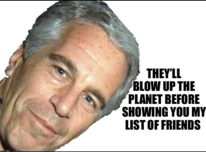 Epstein.jpg