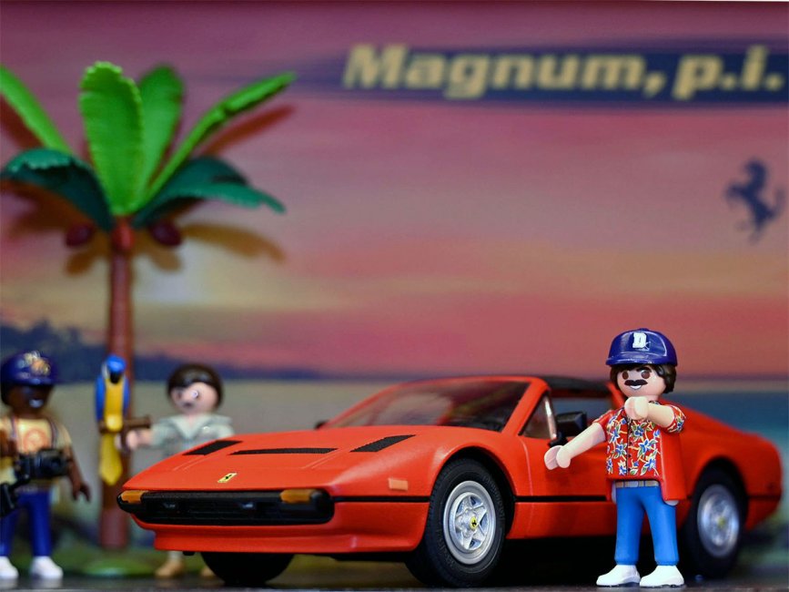 playmobil-magnum-pi-71343.jpg