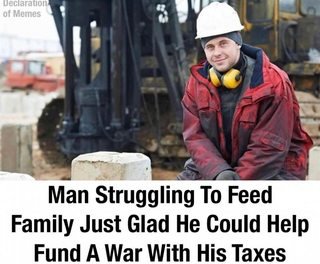 War Taxes.jpg