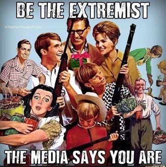 be the extremist.jpg