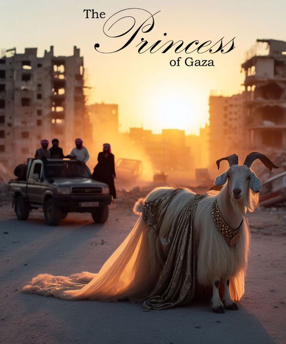 princess of gaza.jpg