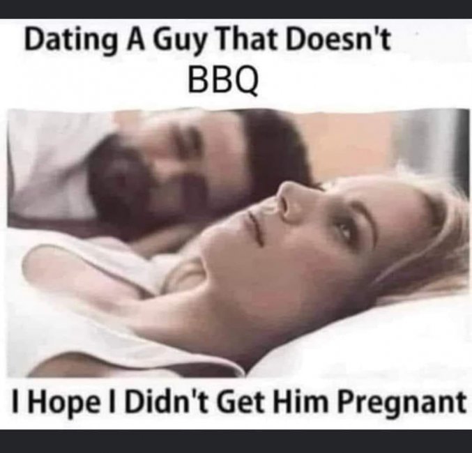 bbq.jpg