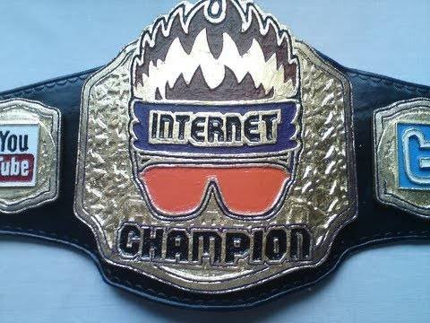 internetchampion-28.jpg