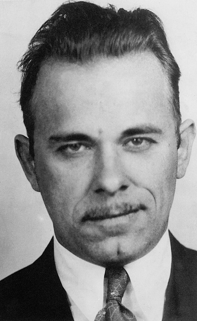 John_Dillinger_mug_shot.jpg