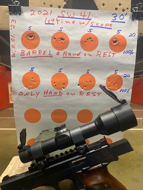 Range 11.01.2023 1st time wRail & scope 30' on 1.75 in circles.jpg