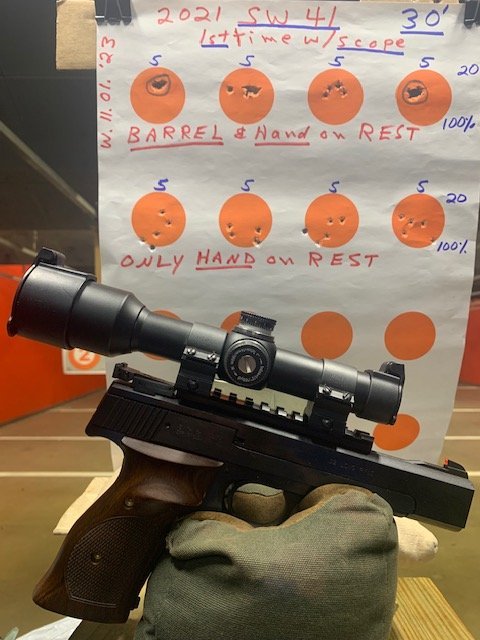 Range 11.01.2023 1st time wRail & scope 30' on 1.75 in circles right side.jpg