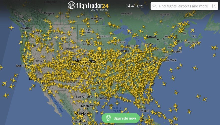 Flightradar24 11-2-23 1042am.jpg