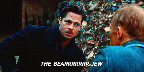 bearjew.gif