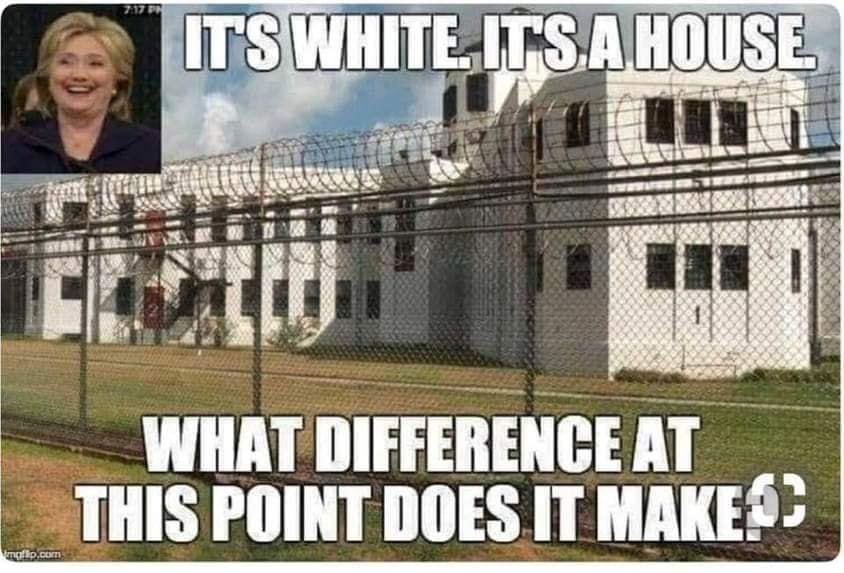 its white its a house what difference does it make.jpg