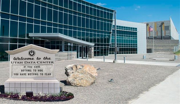 utah-data-center-entrance.jpg