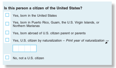 Citizenship Question.png