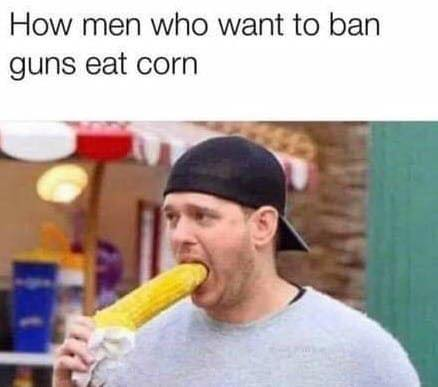 corn.png