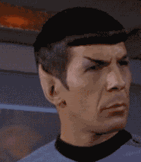 spock.gif