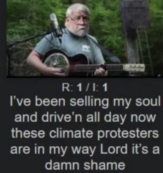 OA Climate Protesters.png