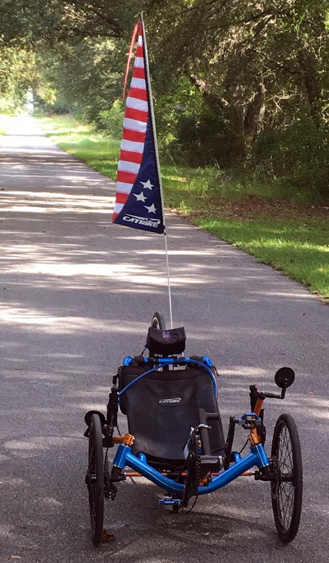 recumbent-trike.jpg