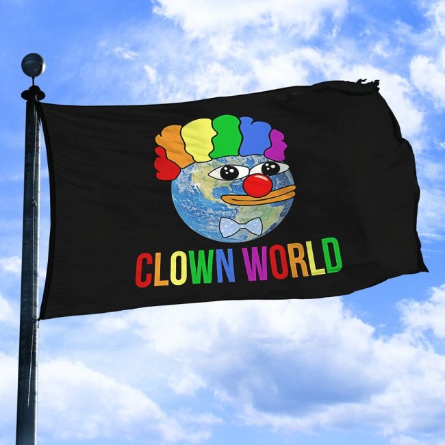 ClownWorld.jpg