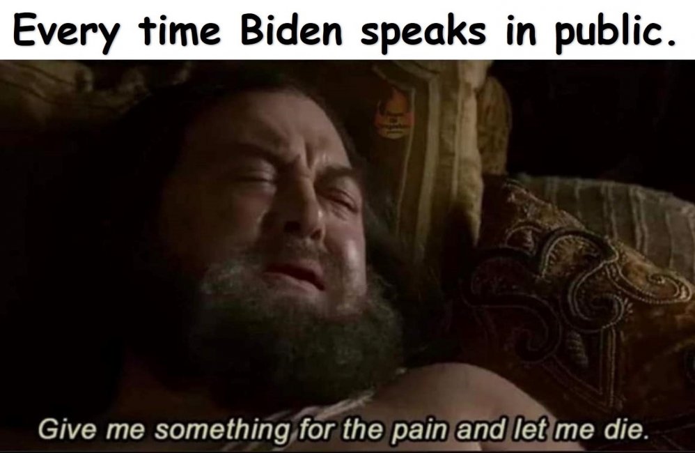 let me die Biden.jpg