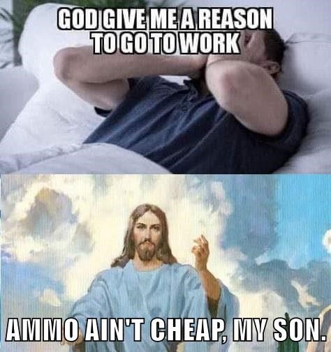 ammo-aint-cheap-my-son.jpg