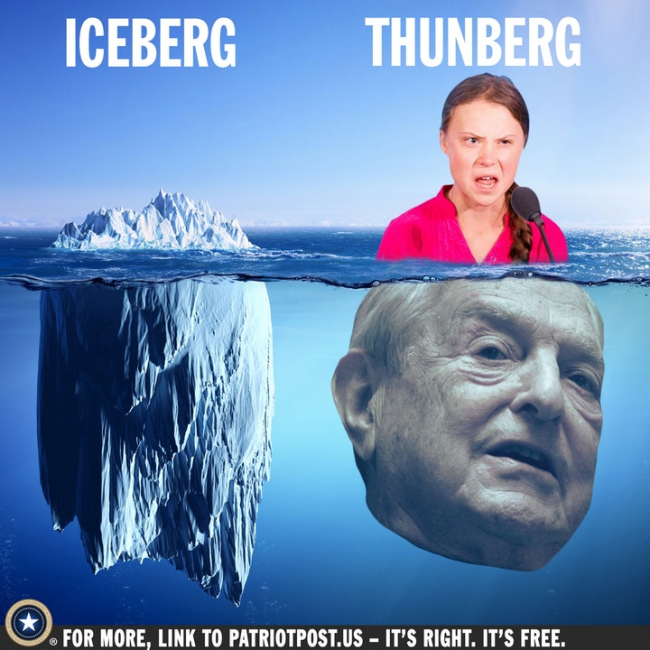 Iceberg Thunberg.png