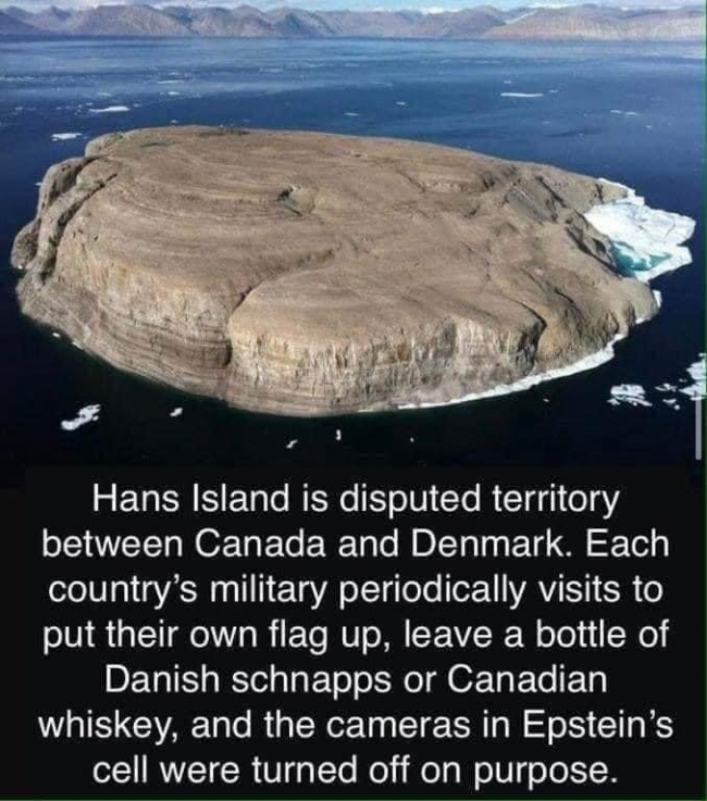 Hans Island.png