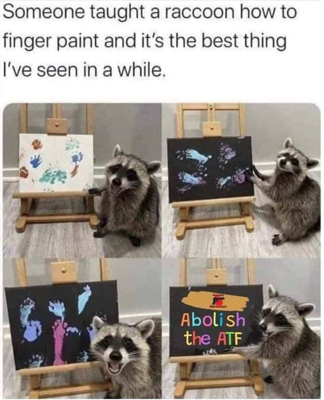 Coon Paint.jpg