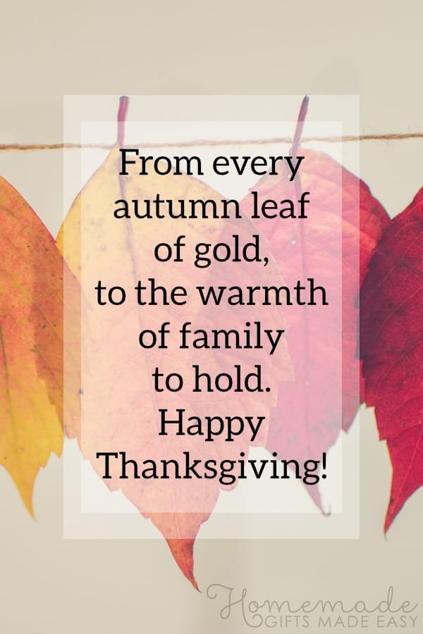 happy-thanksgiving-image-fall-leaves-warmth-family-600x900.jpg