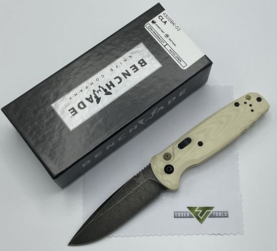 0000280_benchmade-cla-ivory_550.jpeg