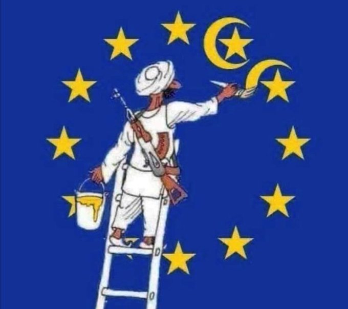 Eurocuck.jpg